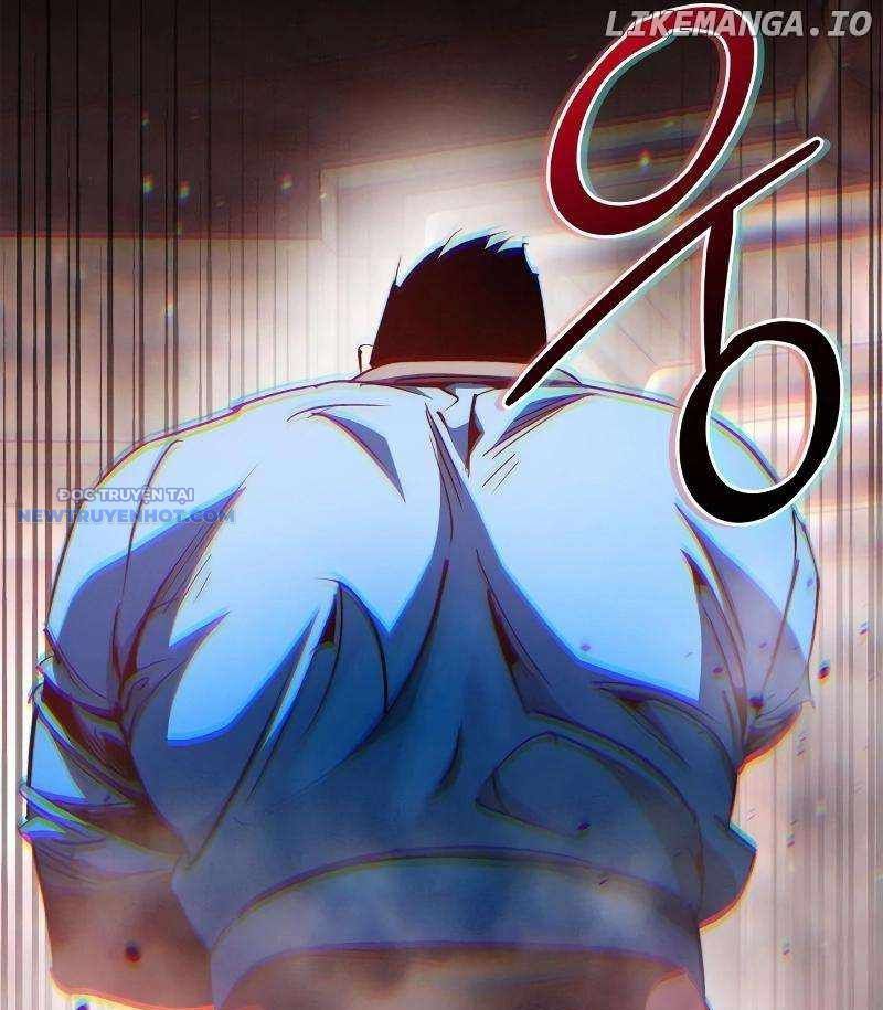 Dạ Thánh: The Zero Chapter 8 - 157