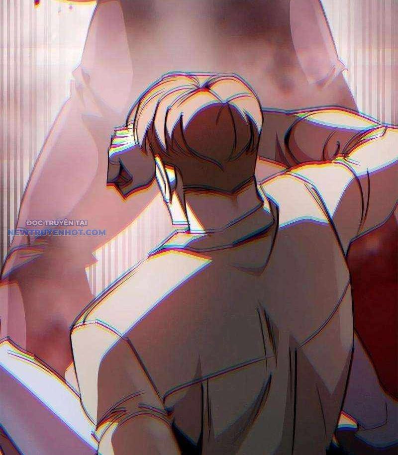 Dạ Thánh: The Zero Chapter 8 - 158