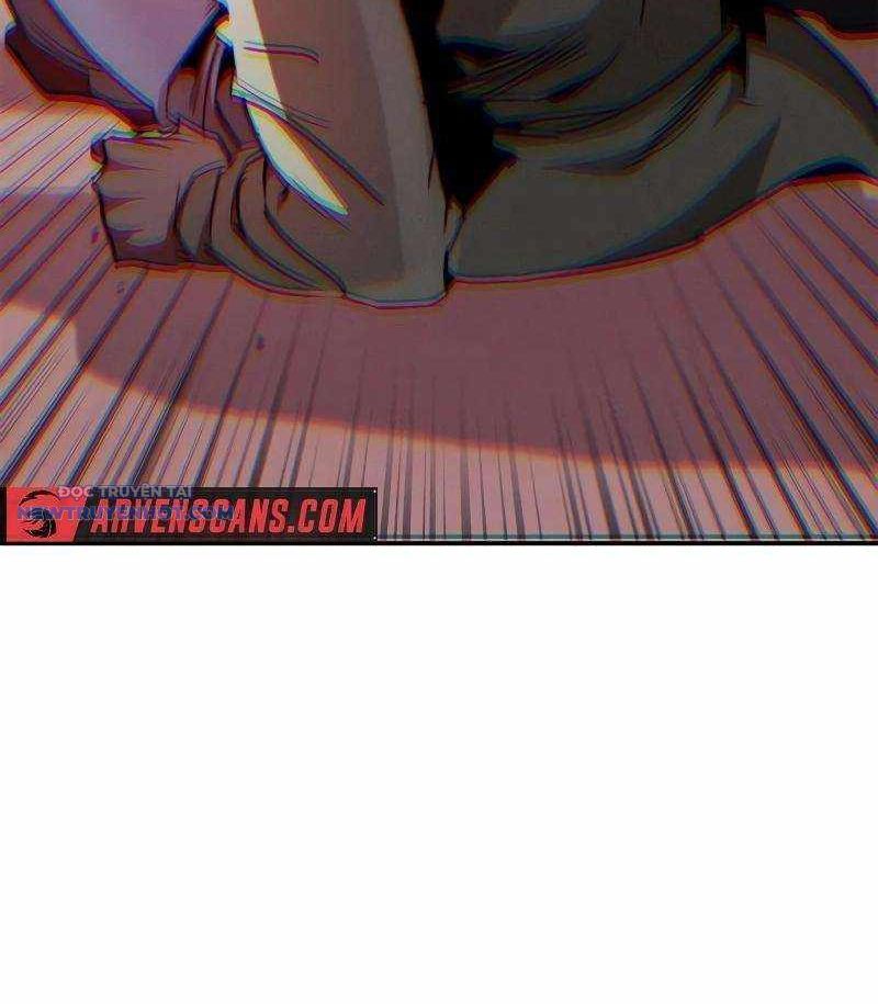 Dạ Thánh: The Zero Chapter 8 - 159