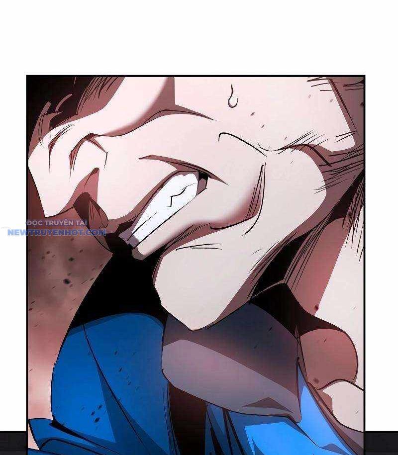 Dạ Thánh: The Zero Chapter 8 - 160