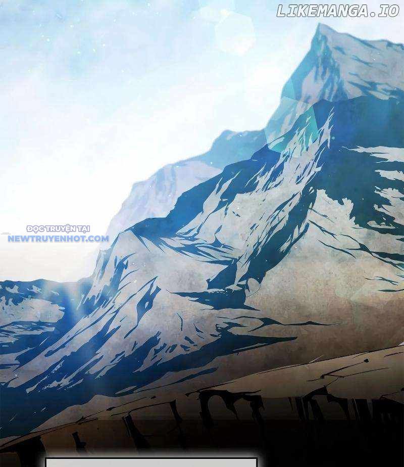 Dạ Thánh: The Zero Chapter 8 - 17