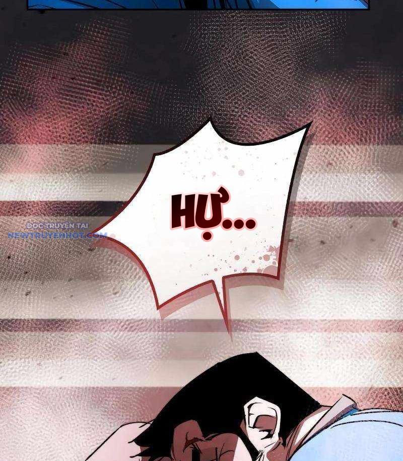 Dạ Thánh: The Zero Chapter 8 - 161