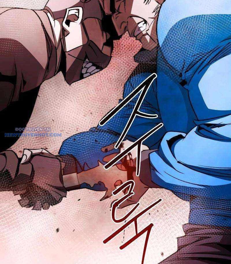 Dạ Thánh: The Zero Chapter 8 - 162