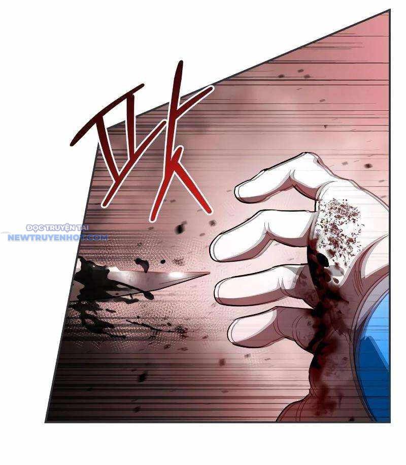 Dạ Thánh: The Zero Chapter 8 - 164