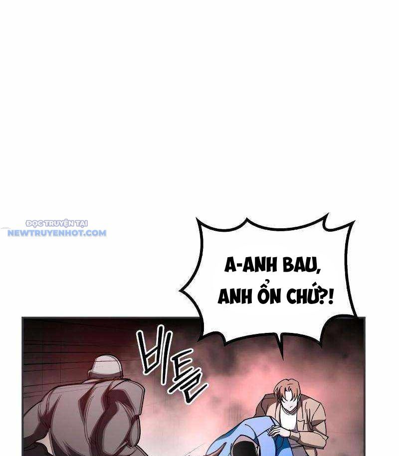 Dạ Thánh: The Zero Chapter 8 - 165