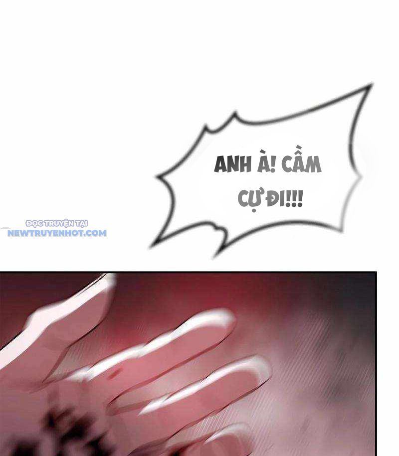 Dạ Thánh: The Zero Chapter 8 - 167