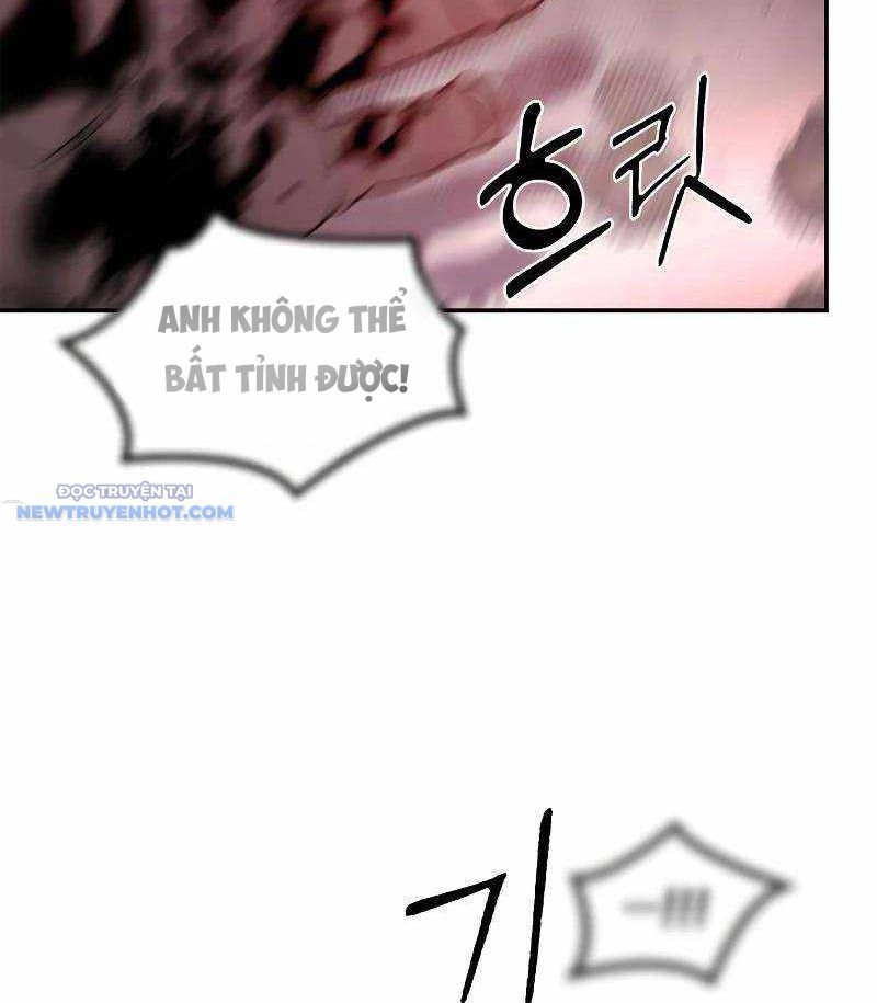 Dạ Thánh: The Zero Chapter 8 - 168