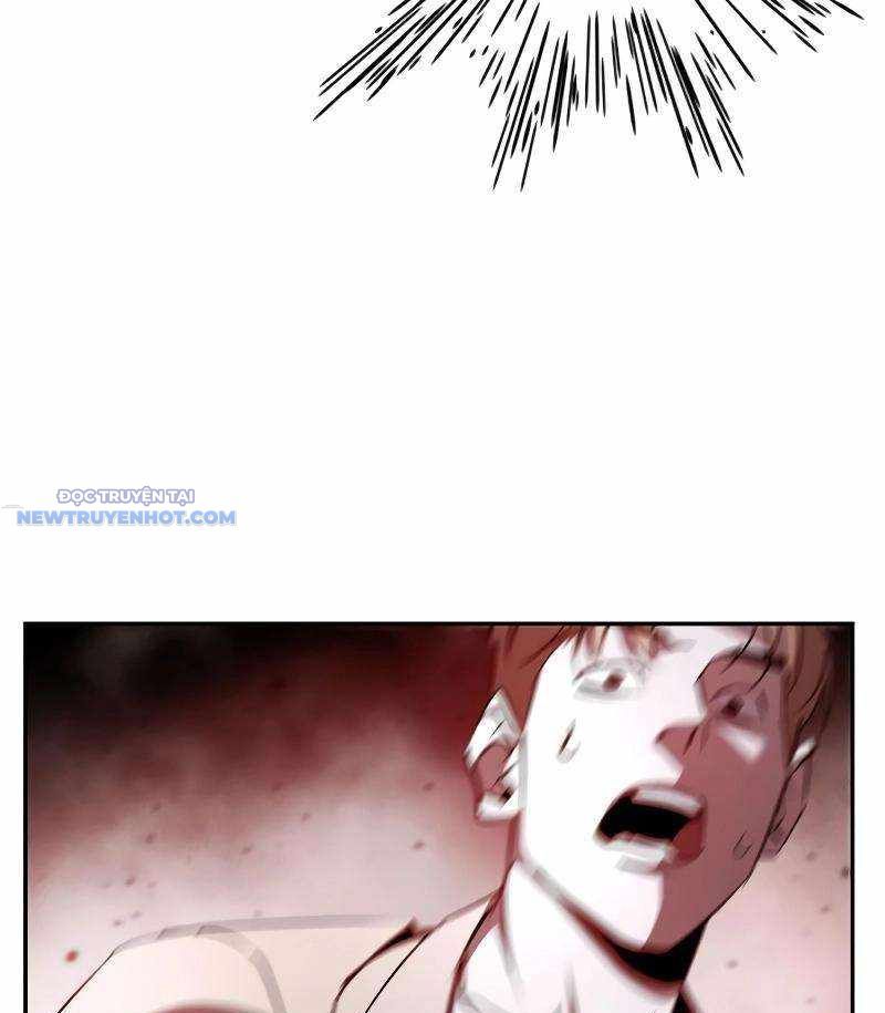 Dạ Thánh: The Zero Chapter 8 - 170