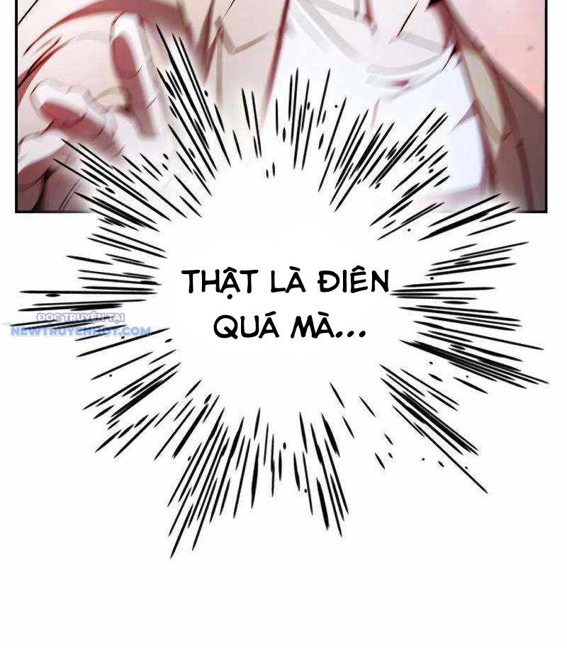 Dạ Thánh: The Zero Chapter 8 - 171