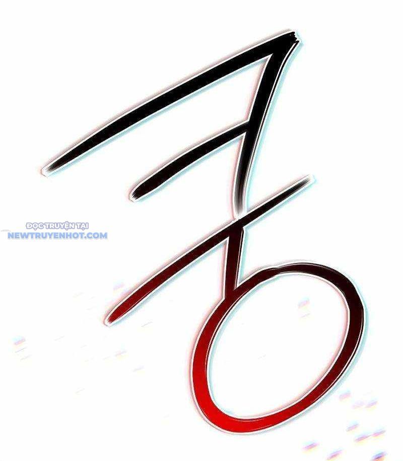 Dạ Thánh: The Zero Chapter 8 - 172