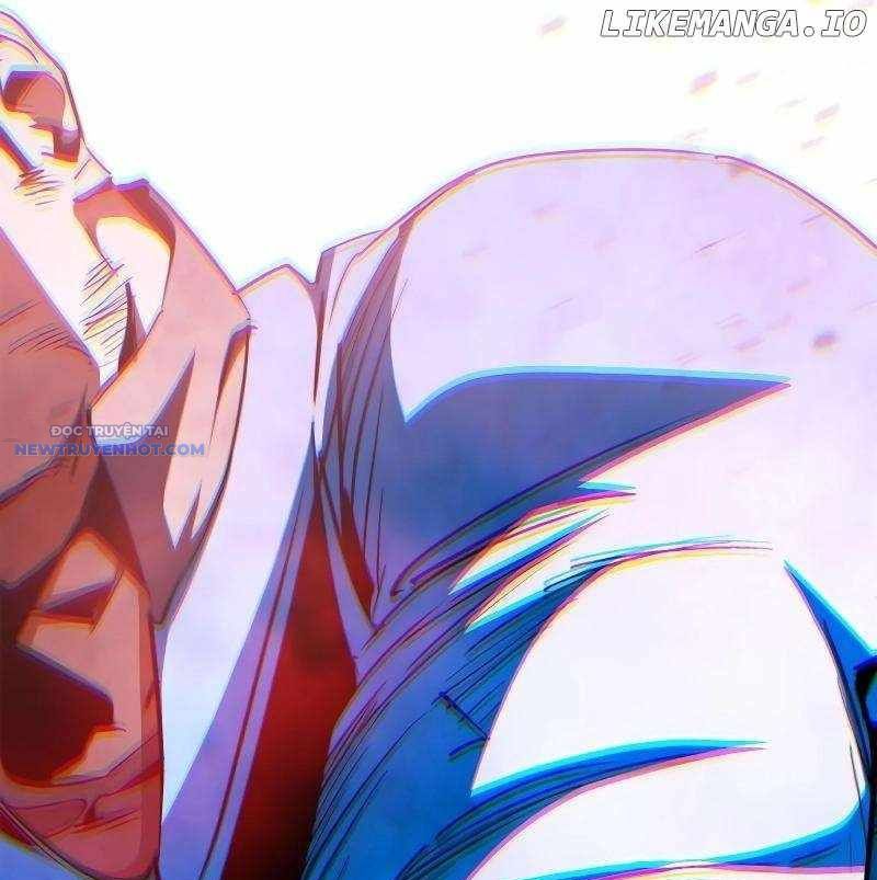 Dạ Thánh: The Zero Chapter 8 - 173