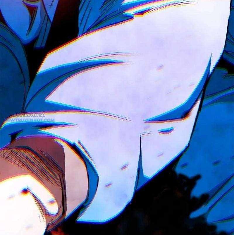 Dạ Thánh: The Zero Chapter 8 - 174