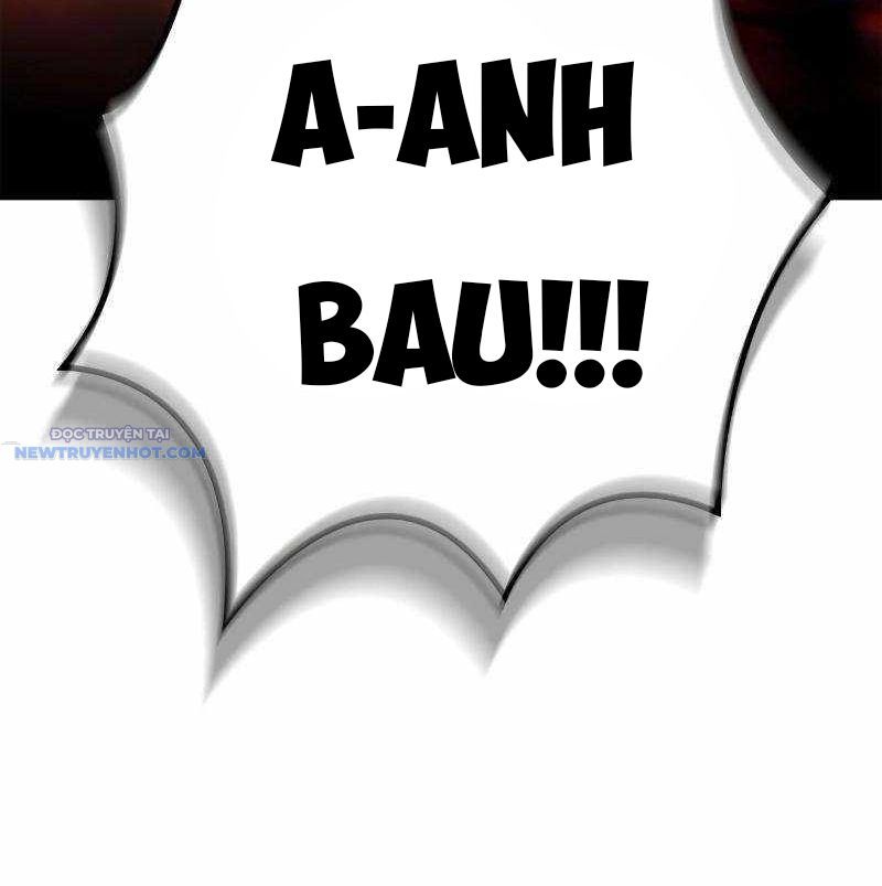 Dạ Thánh: The Zero Chapter 8 - 176