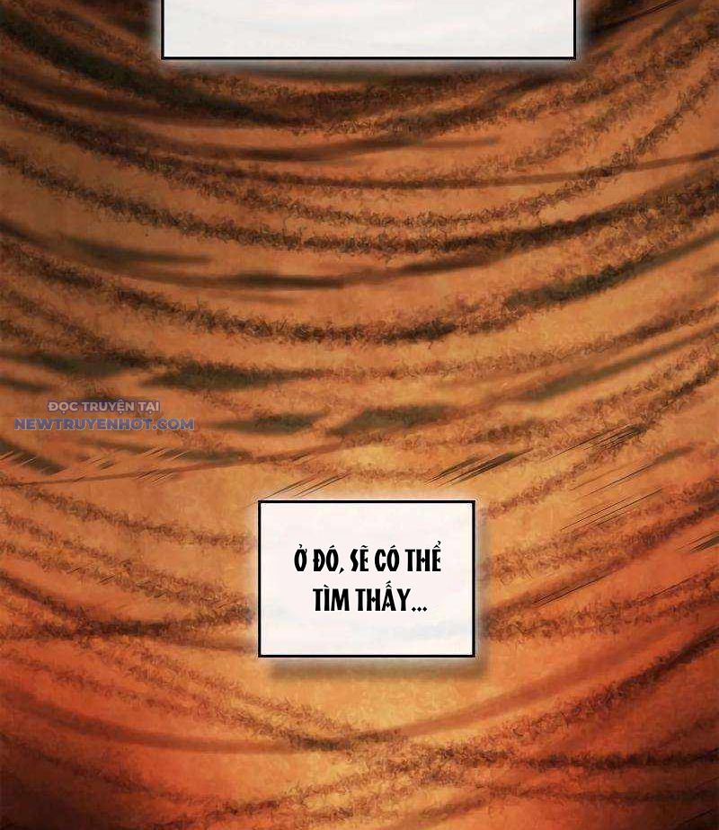 Dạ Thánh: The Zero Chapter 8 - 21