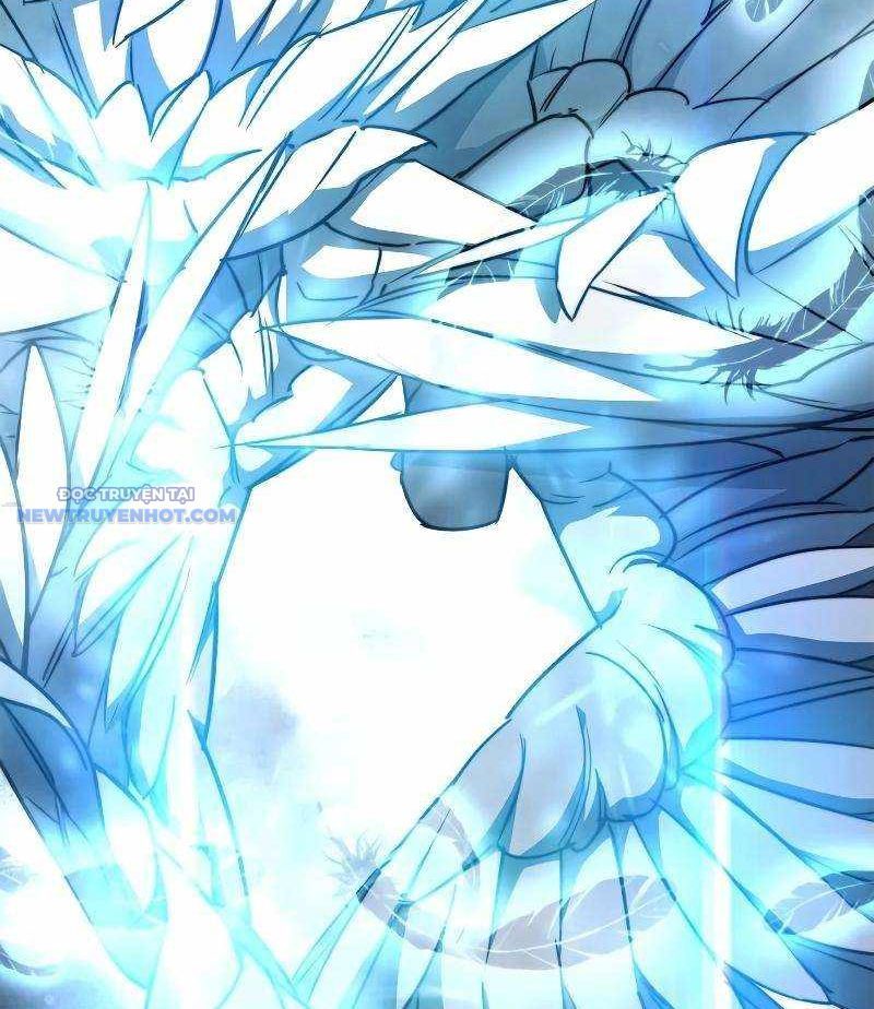 Dạ Thánh: The Zero Chapter 8 - 23