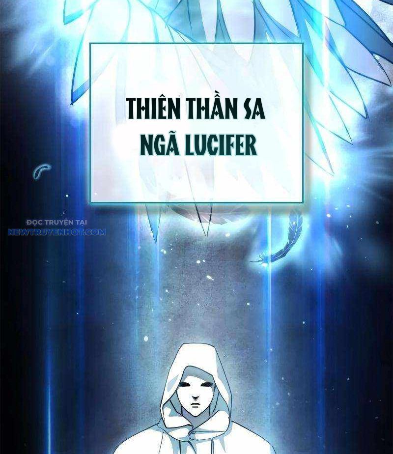 Dạ Thánh: The Zero Chapter 8 - 24