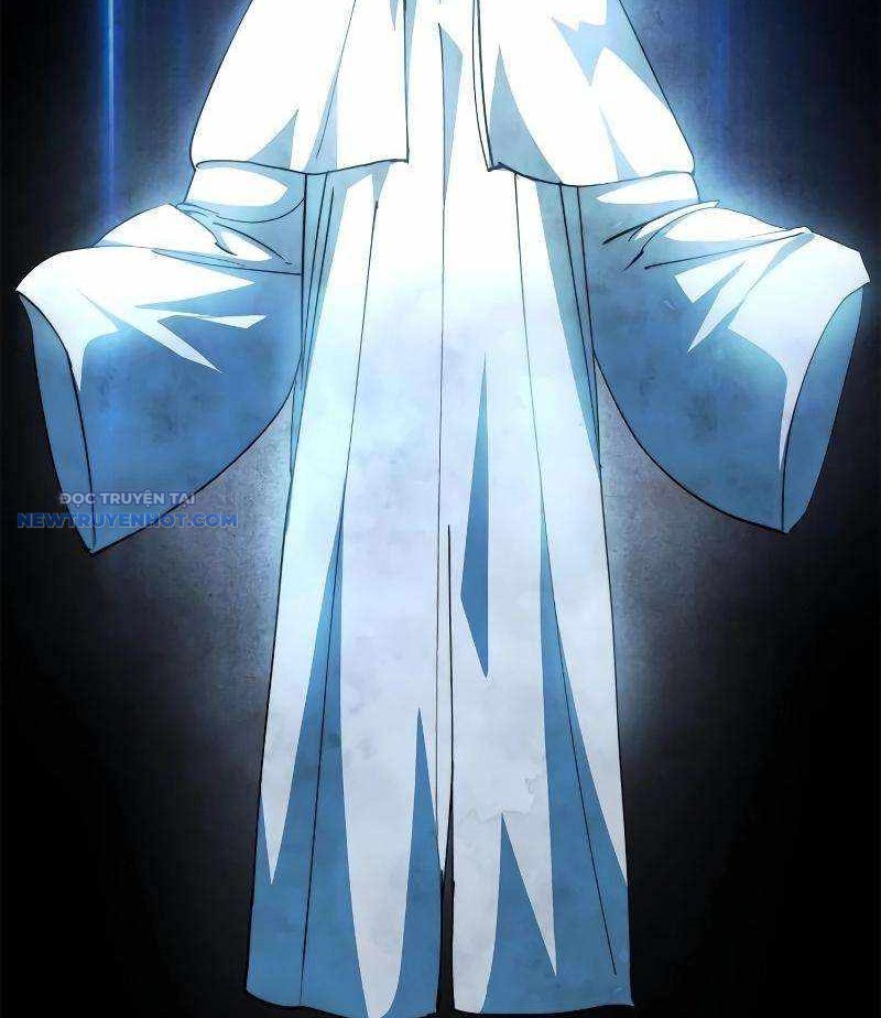 Dạ Thánh: The Zero Chapter 8 - 25