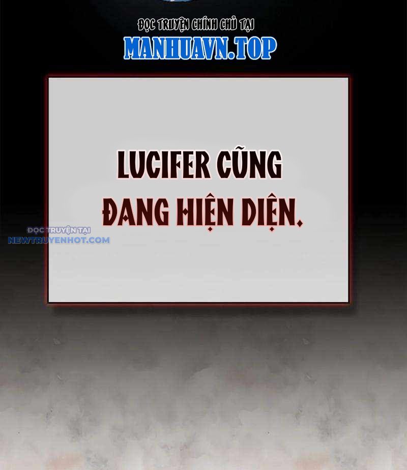 Dạ Thánh: The Zero Chapter 8 - 26