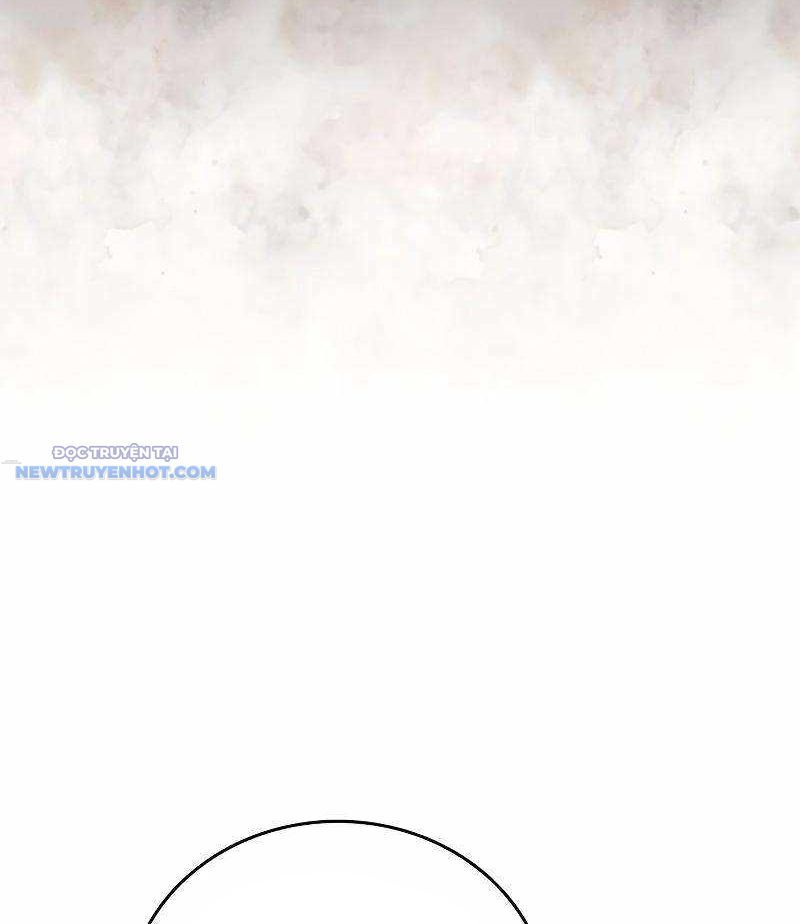 Dạ Thánh: The Zero Chapter 8 - 27