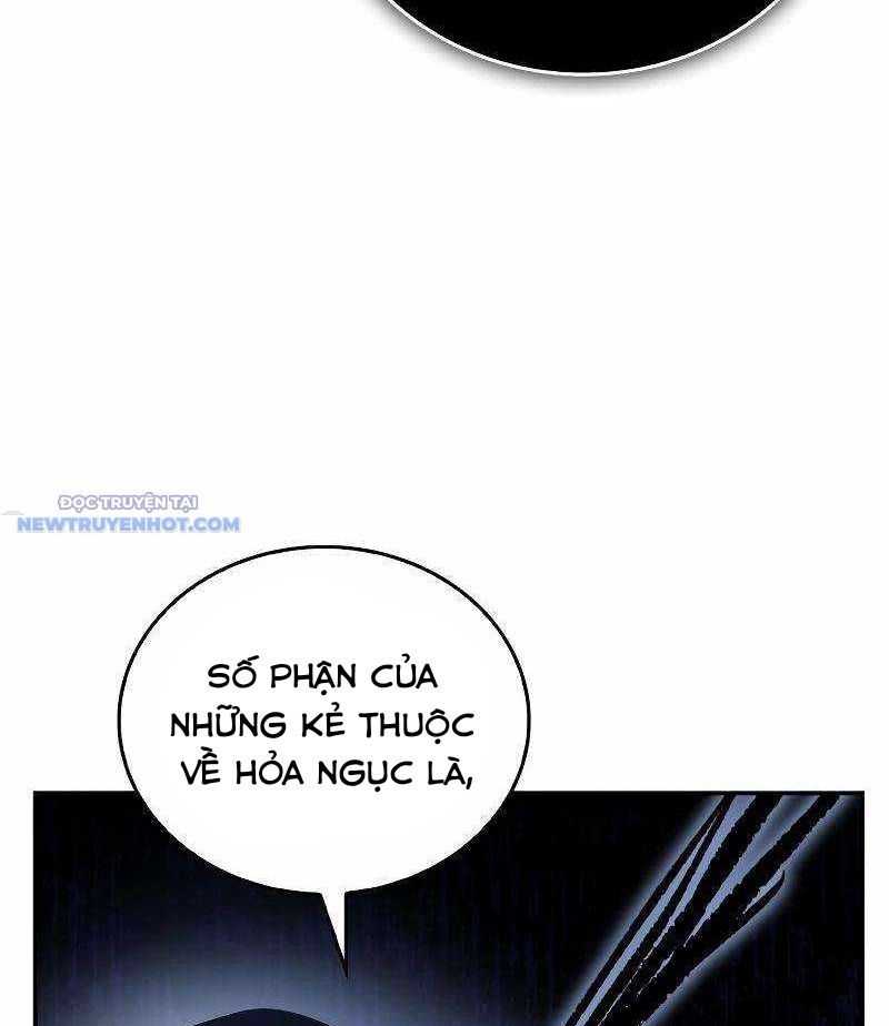 Dạ Thánh: The Zero Chapter 8 - 30