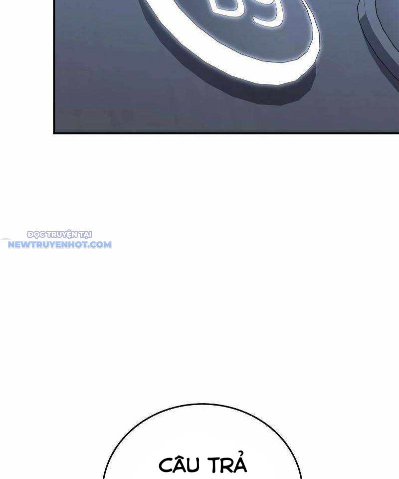 Dạ Thánh: The Zero Chapter 8 - 4