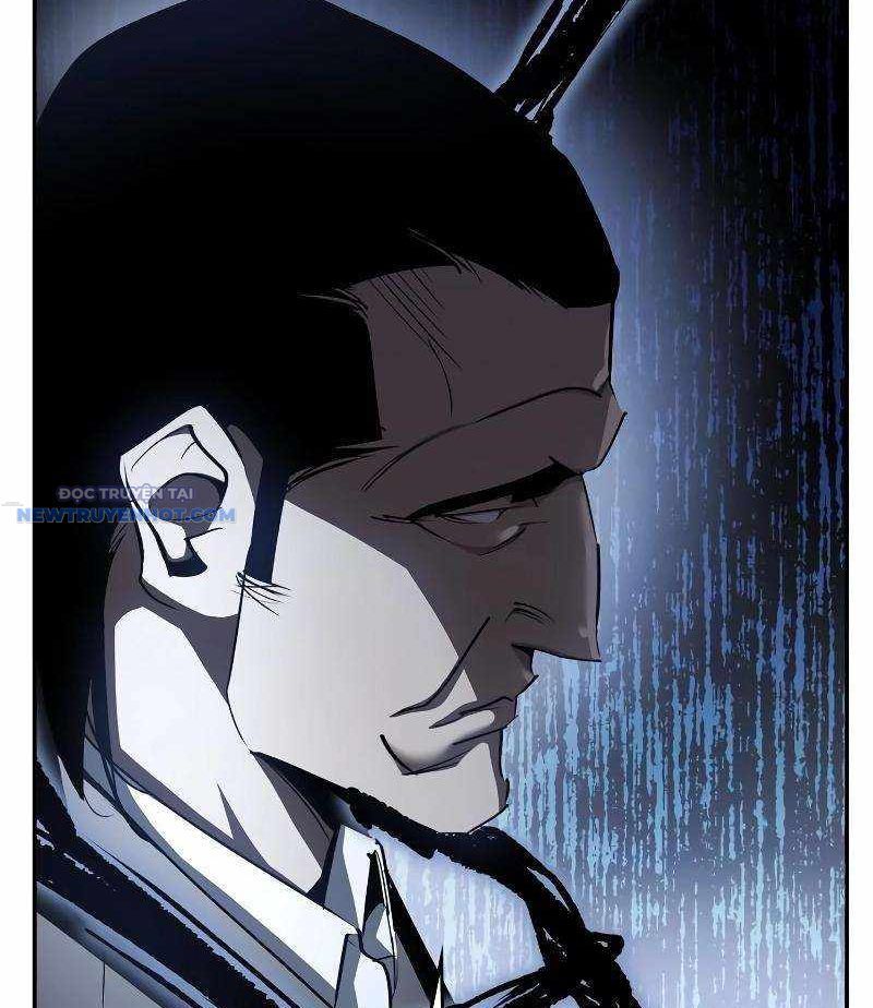 Dạ Thánh: The Zero Chapter 8 - 31