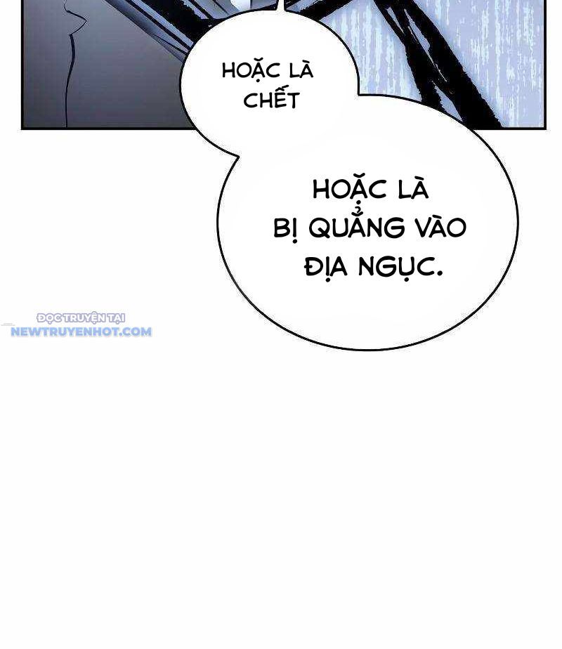 Dạ Thánh: The Zero Chapter 8 - 32