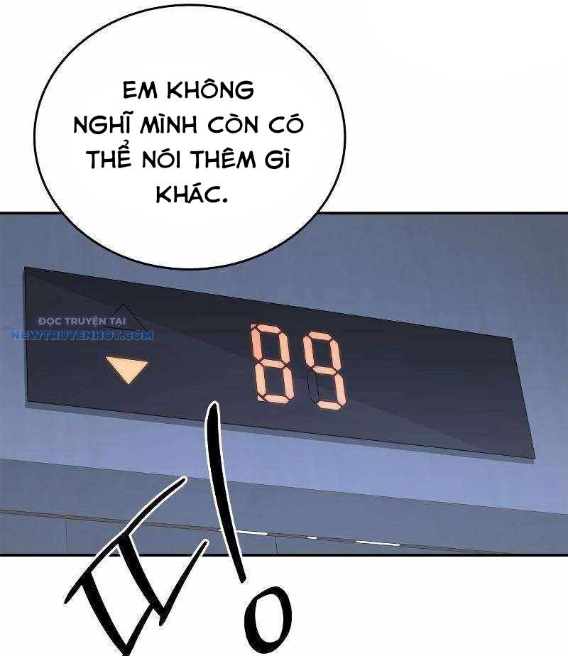 Dạ Thánh: The Zero Chapter 8 - 33