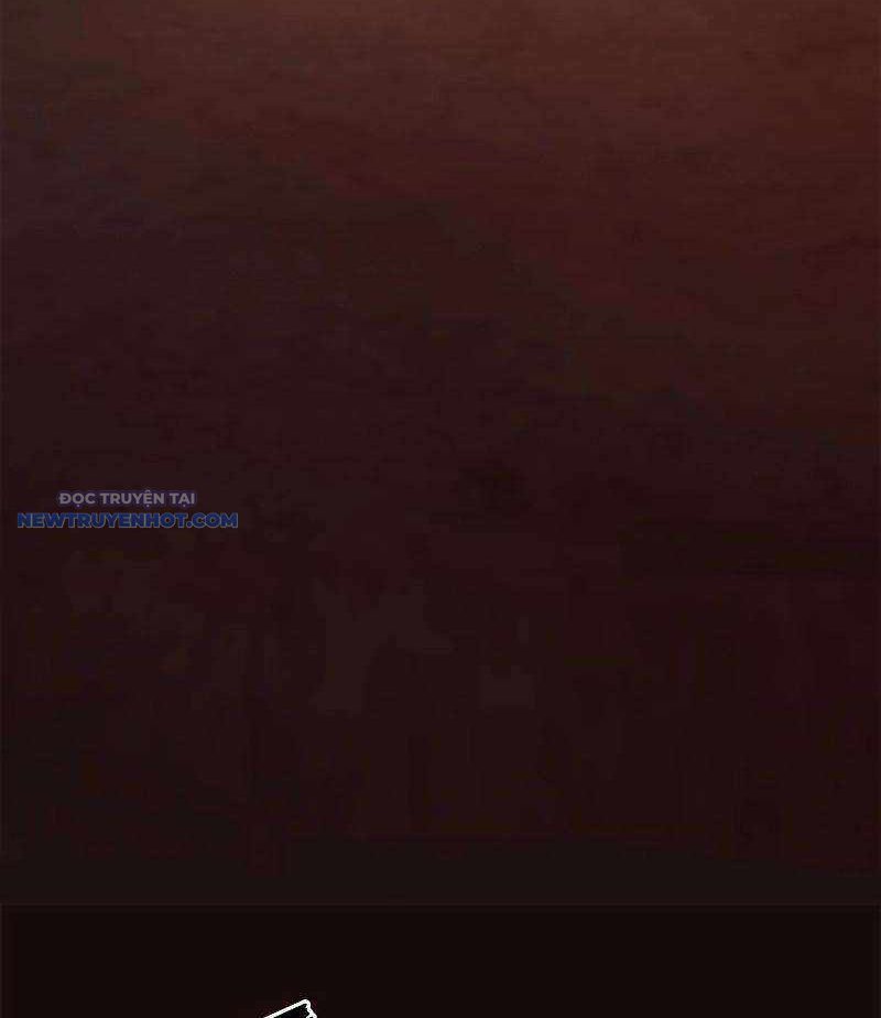 Dạ Thánh: The Zero Chapter 8 - 36