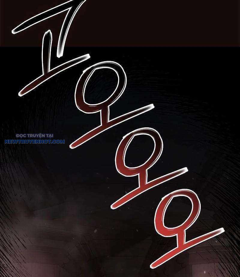 Dạ Thánh: The Zero Chapter 8 - 37