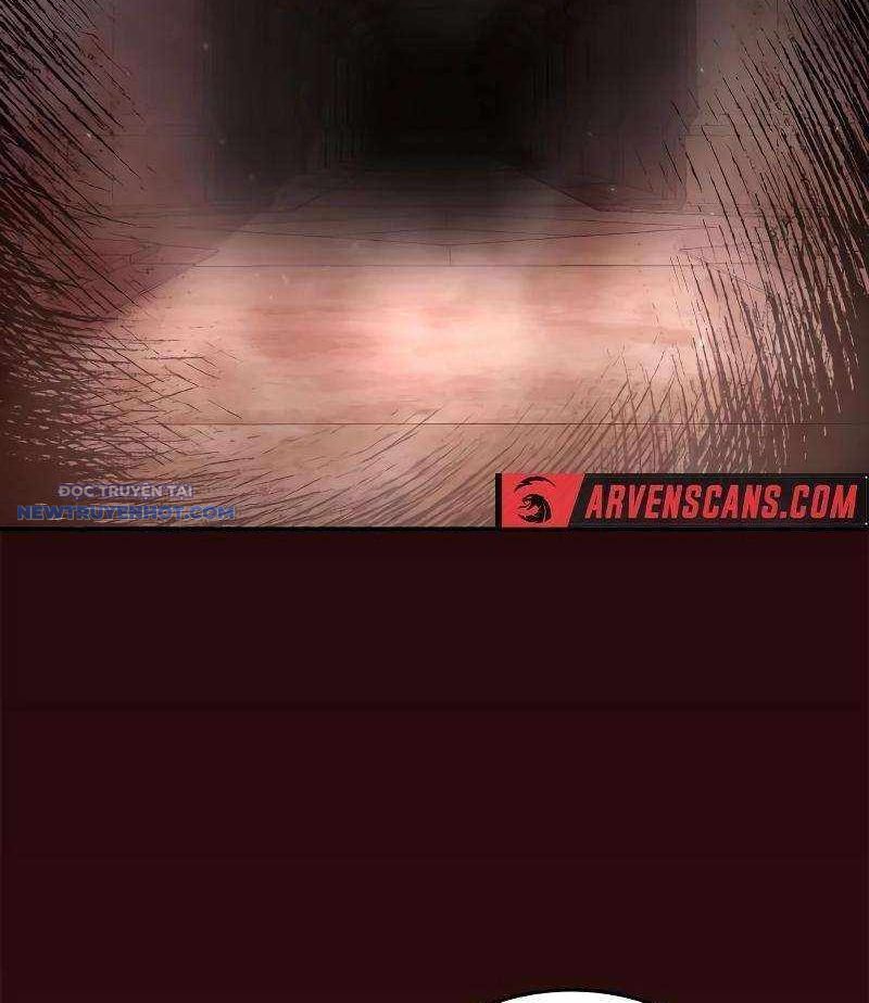 Dạ Thánh: The Zero Chapter 8 - 38