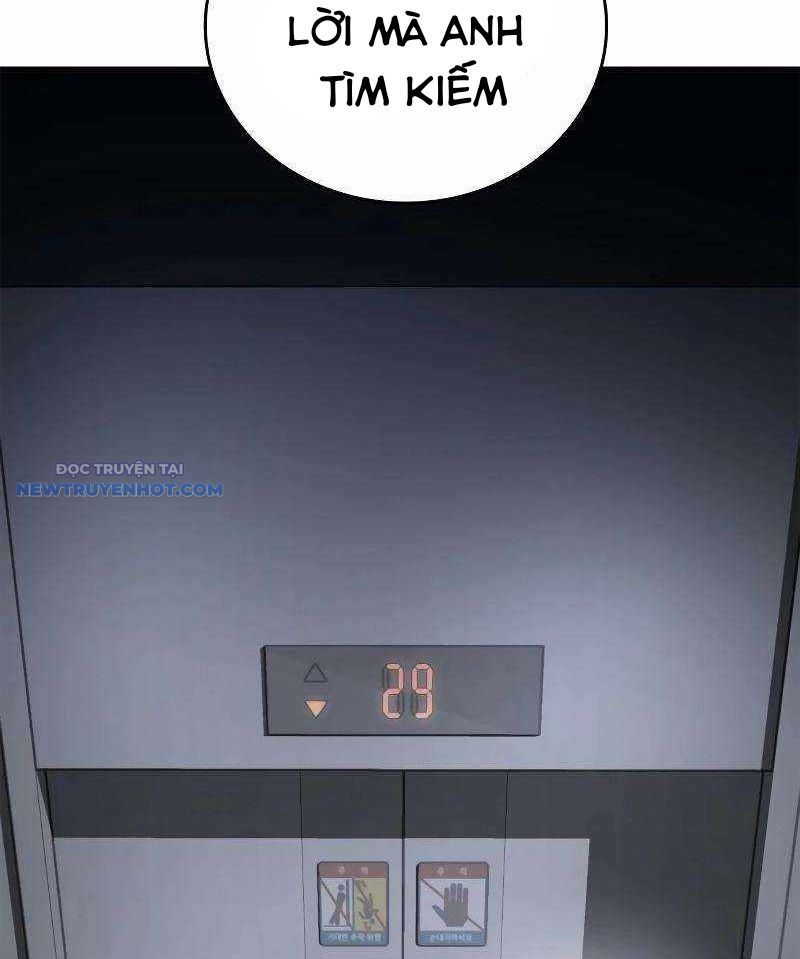 Dạ Thánh: The Zero Chapter 8 - 5