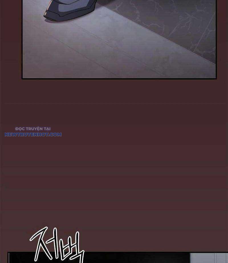 Dạ Thánh: The Zero Chapter 8 - 41