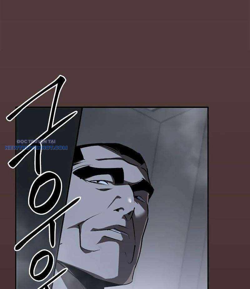 Dạ Thánh: The Zero Chapter 8 - 43