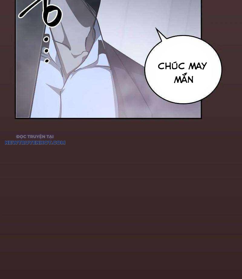 Dạ Thánh: The Zero Chapter 8 - 44