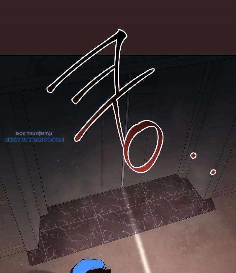 Dạ Thánh: The Zero Chapter 8 - 45