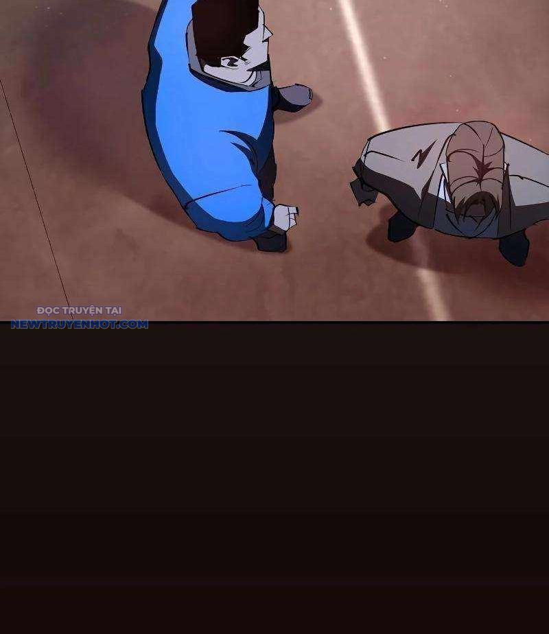 Dạ Thánh: The Zero Chapter 8 - 46