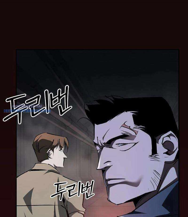 Dạ Thánh: The Zero Chapter 8 - 47