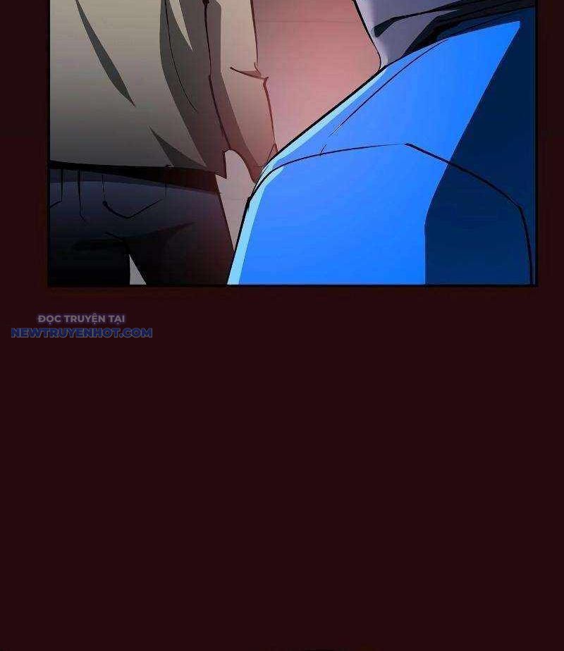 Dạ Thánh: The Zero Chapter 8 - 48