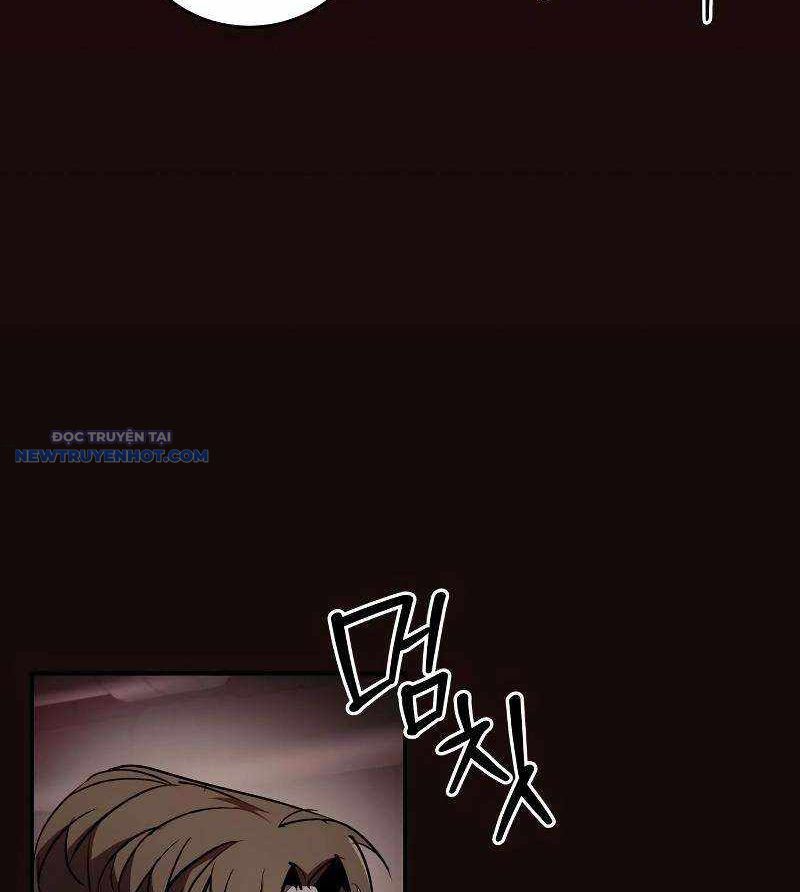 Dạ Thánh: The Zero Chapter 8 - 50