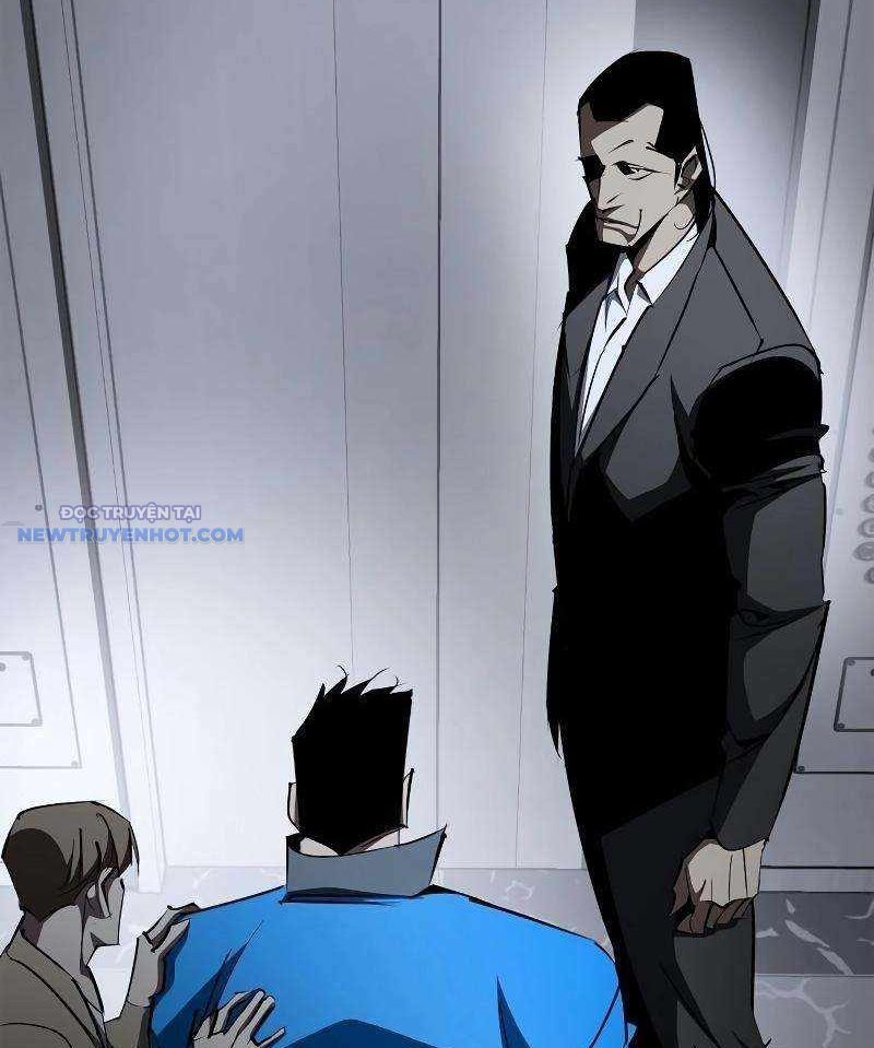 Dạ Thánh: The Zero Chapter 8 - 6