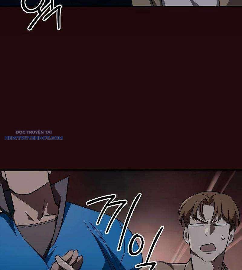 Dạ Thánh: The Zero Chapter 8 - 55