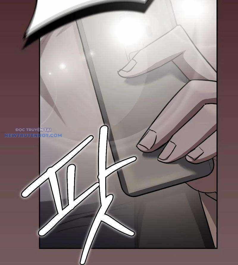 Dạ Thánh: The Zero Chapter 8 - 57