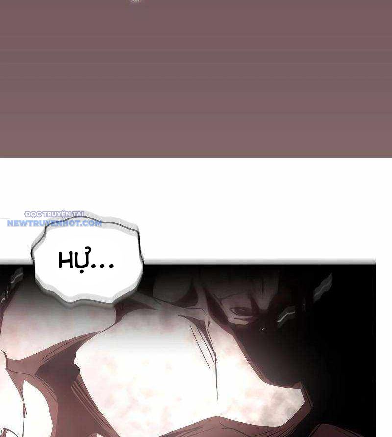 Dạ Thánh: The Zero Chapter 8 - 58