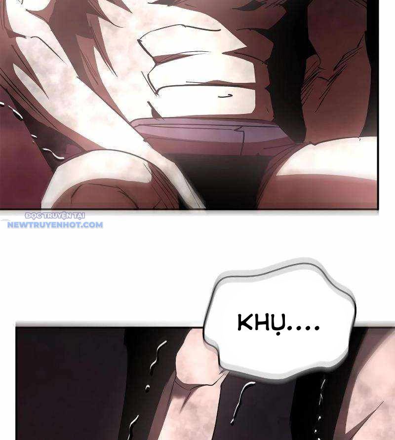 Dạ Thánh: The Zero Chapter 8 - 59