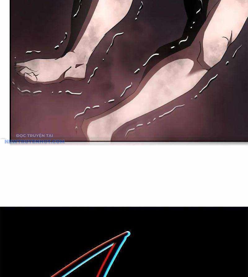 Dạ Thánh: The Zero Chapter 8 - 60