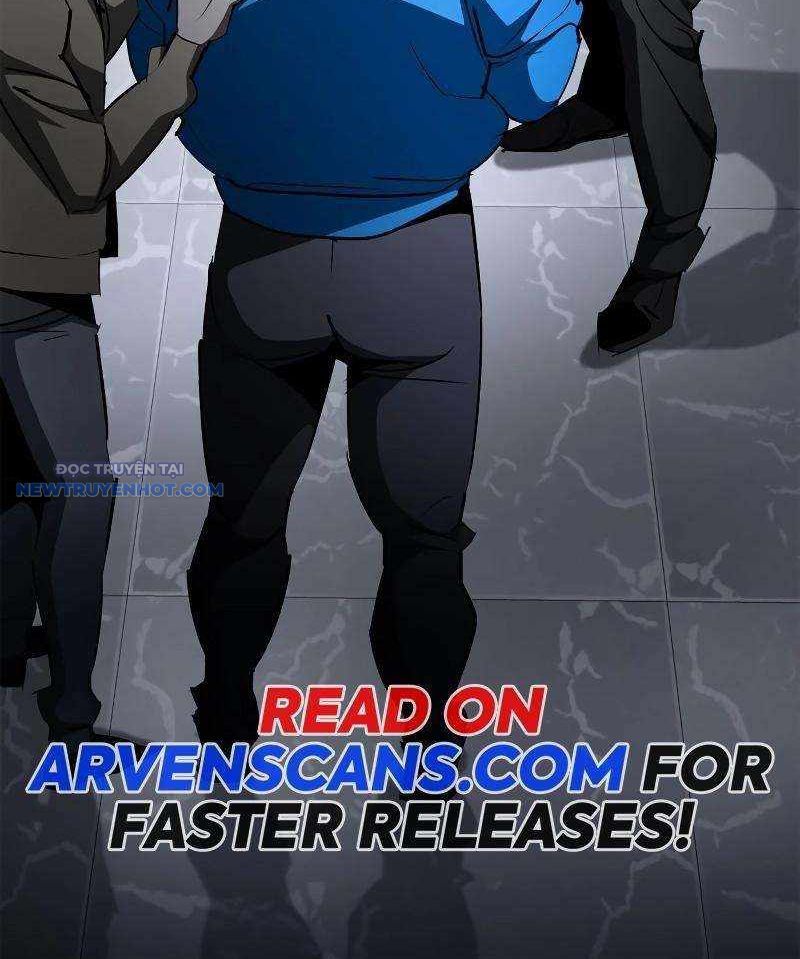 Dạ Thánh: The Zero Chapter 8 - 7