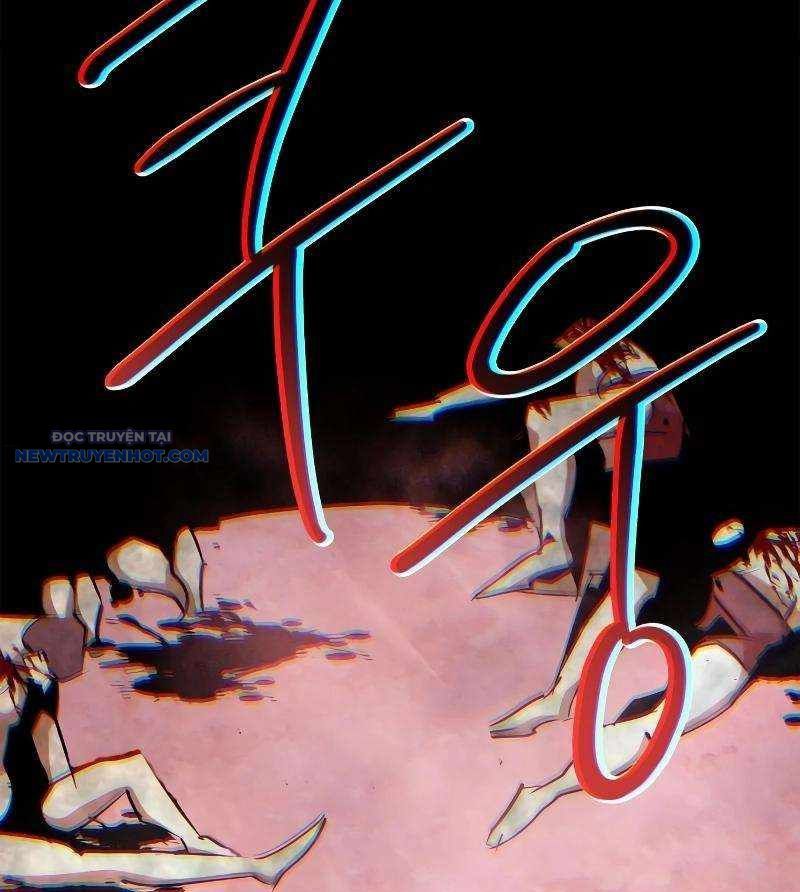 Dạ Thánh: The Zero Chapter 8 - 61