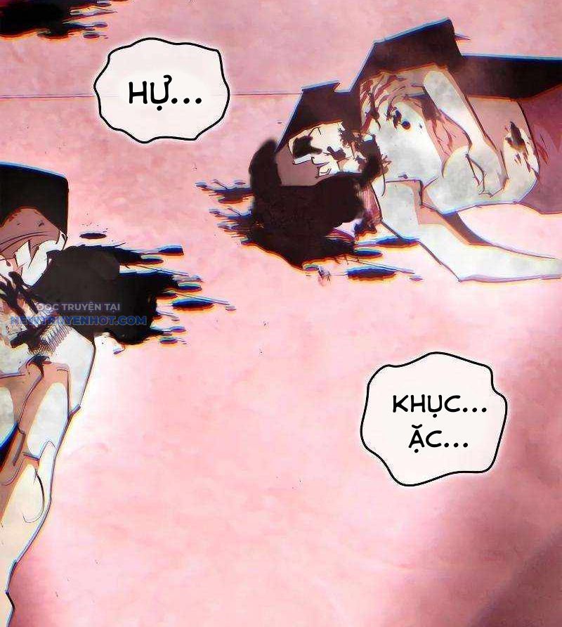 Dạ Thánh: The Zero Chapter 8 - 62