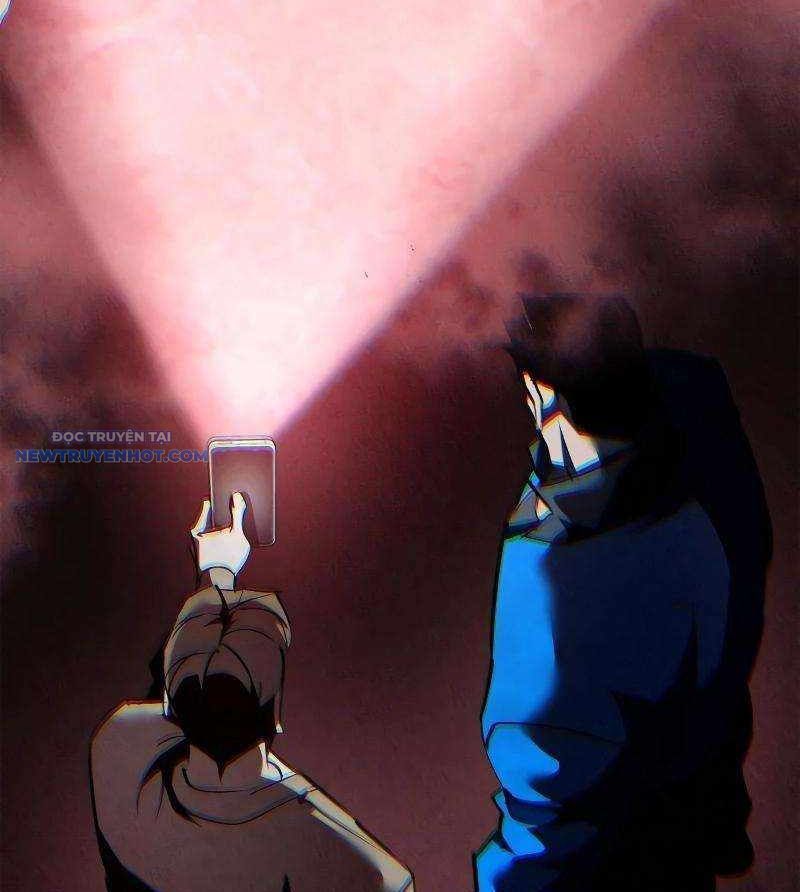 Dạ Thánh: The Zero Chapter 8 - 63